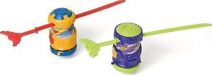 Figurka Magic Box Super Things Power Machines - Battle Spinners Arena (PSTSP112IN70) 5