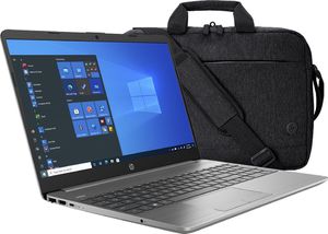 Laptop HP 250 G8 (2V0R2ES#AKD) 1