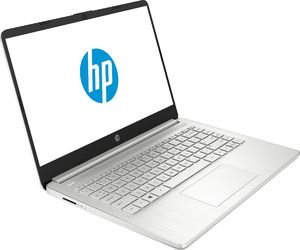 Laptop HP 14s-fq0018nh (302T9EAR#AKC) 2
