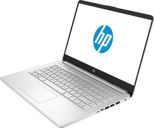 Laptop HP 14s-fq0018nh (302T9EAR#AKC) 4