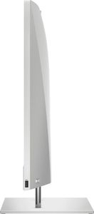 Komputer HP All-In-One 27-dp0061ns Ryzen 5 4500U, 16 GB, 512 GB SSD Windows 10 Home 6