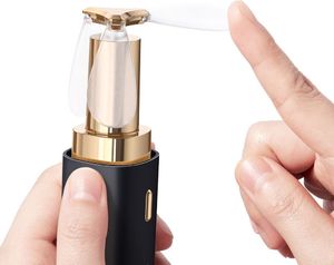 Wentylator Baseus Mini Square (CXMN-03) 3