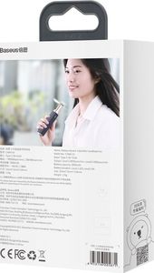 Wentylator Baseus Mini Square (CXMN-03) 5