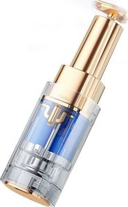 Wentylator Baseus Mini Square (CXMN-03) 6