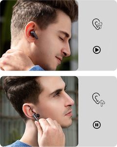 Słuchawki Baseus Simu S2 ANC (NGS2-03) 14