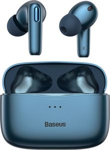 Słuchawki Baseus Simu S2 ANC (NGS2-03) 2