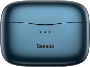 Słuchawki Baseus Simu S2 ANC (NGS2-03) 3