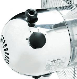 Wentylator Electriq SF16CR 2