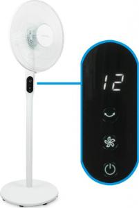 Wentylator Electriq DCF16P 3