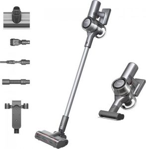 Odkurzacz pionowy Dreame V11 SE 2