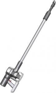 Odkurzacz pionowy Dreame V11 SE 5