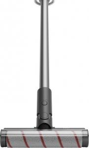 Odkurzacz pionowy Dreame V11 SE 6