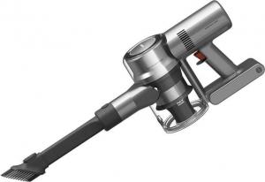 Odkurzacz pionowy Dreame V11 SE 7