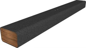 Soundbar LG SP2 5