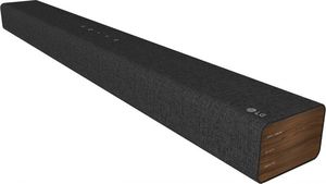 Soundbar LG SP2 6