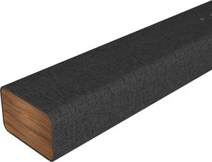Soundbar LG SP2 7