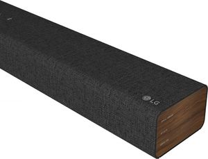 Soundbar LG SP2 8