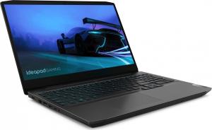Laptop Lenovo IdeaPad Gaming 3 15ARH05 (82EY00DWPB) 2