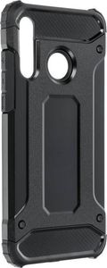 ForCell Futerał Forcell ARMOR do HUAWEI P30 Lite czarny 1