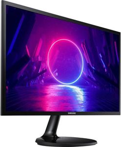 Komputer GER-POL M4, Celeron J1900, 8 GB, Intel HD Graphics, 128 GB SSD Windows 10 Pro 4