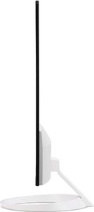 Komputer GER-POL Rift White, Core i5-10400, 16 GB, Intel UHD Graphics 630, 1 TB M.2 PCIe Windows 10 Pro 3