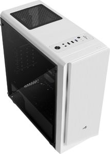 Komputer GER-POL Rift White, Core i5-10400, 16 GB, Intel UHD Graphics 630, 1 TB M.2 PCIe Windows 10 Pro 5