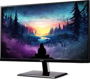 Komputer GER-POL Glider, Core i7-2600, 32 GB, GTX 1050 Ti, 512 GB SSD 2 TB HDD Windows 10 Pro, 5