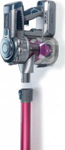 Odkurzacz pionowy Ariete 2758 2