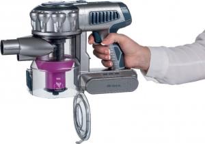 Odkurzacz pionowy Ariete 2758 3