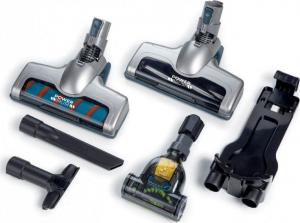 Odkurzacz pionowy Ariete 2758 5