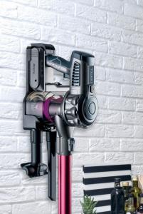 Odkurzacz pionowy Ariete 2758 7