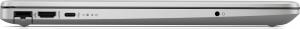 Laptop HP 250 G8 (2V0R5ES) 5