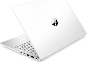 Laptop HP 15-eh0006nw (398Z1EA) 5