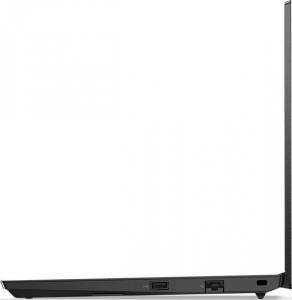 Laptop Lenovo ThinkPad E14 G2 (20T60026MH) 5