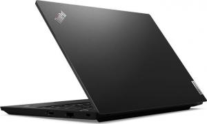 Laptop Lenovo ThinkPad E14 G2 (20T60026MH) 6