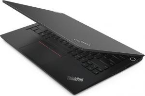 Laptop Lenovo ThinkPad E14 G2 (20T60026MH) 7