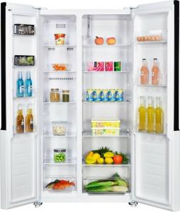 Lodówka Eta 139790000E 2