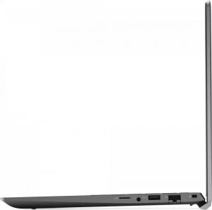 Laptop Dell Vostro 5402 (N8002VN5402EMEA01_2105_hom) 2