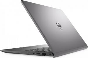 Laptop Dell Vostro 5402 (N3003VN5402EMEA01_2005) 9