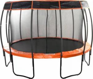 Jumpi Daszek osłona do trampoliny 16FT/487cm 1