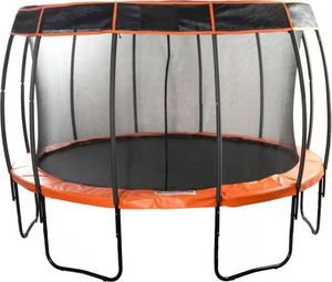 Jumpi Daszek osłona do trampoliny 10FT/312cm 1
