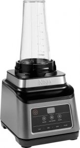 Blender kielichowy Ninja BN750EU 2