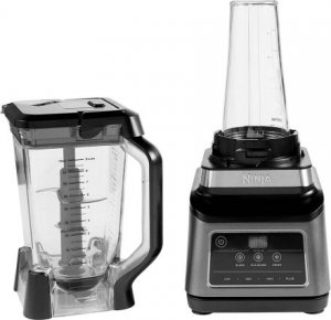 Blender kielichowy Ninja BN750EU 3