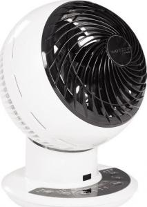 Wentylator Iris Ohyama Woozoo PCF-SDC15T 4