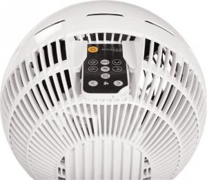 Wentylator Iris Ohyama Woozoo PCF-SDC15T 5