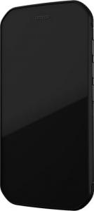Smartfon CAT S42 Hygiene Plus 3/32GB Czarny  (CS42H-DAB-RON-NN) 2
