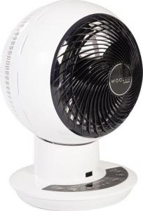 Wentylator Iris Ohyama Woozoo PCF-SDC18T 2