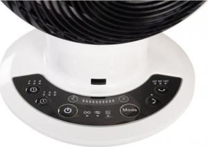 Wentylator Iris Ohyama Woozoo PCF-SDC18T 3