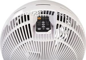 Wentylator Iris Ohyama Woozoo PCF-SDC18T 4