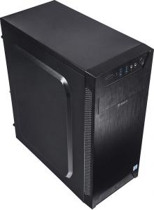 Komputer Adax Verso WXHC, Core i5-10400, 8 GB, Intel UHD Graphics 630, 512 GB M.2 PCIe Windows 10 Home 5